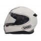 CASCO SHOEI NXR